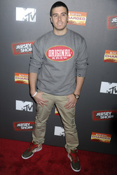 Vinny Guadagnino