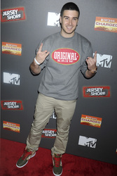 Vinny Guadagnino