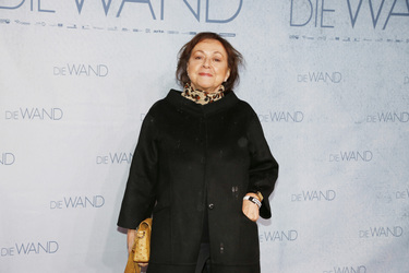 Elisabeth Wicki-Endriss