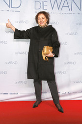 Elisabeth Wicki-Endriss