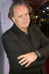 Julian Roman Pölsler