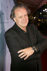 Julian Roman Pölsler