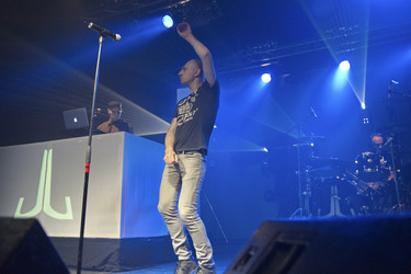 Thomas Adam, Steffen Keth (De/Vision)