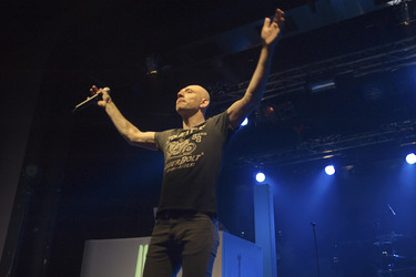 Steffen Keth (De/Vision)