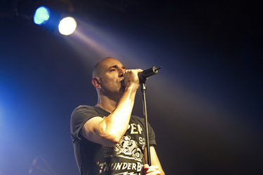 Steffen Keth (De/Vision)