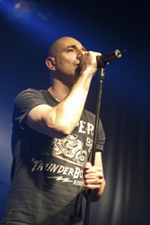 Steffen Keth (De/Vision)