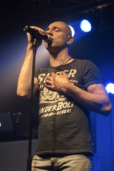 Steffen Keth (De/Vision)