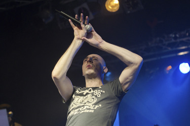 Steffen Keth (De/Vision)