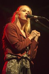 Tina Dico