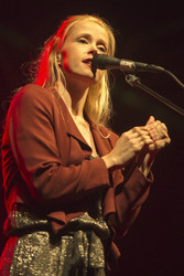 Tina Dico