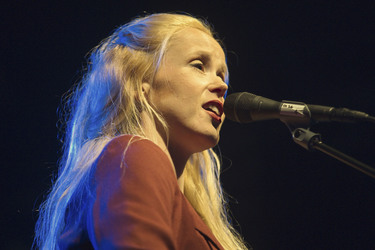 Tina Dico