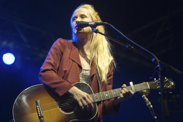 Tina Dico