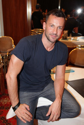 Craig Parker