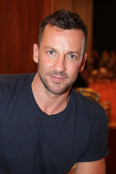 Craig Parker