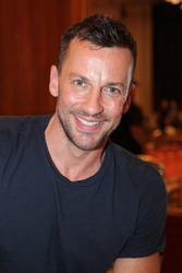 Craig Parker