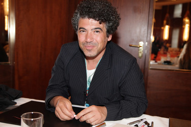 Miltos Yerolemou