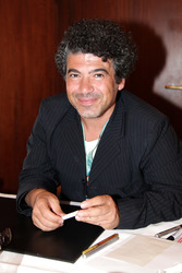Miltos Yerolemou