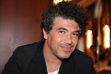 Miltos Yerolemou