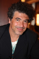 Miltos Yerolemou