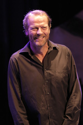 Iain Glen