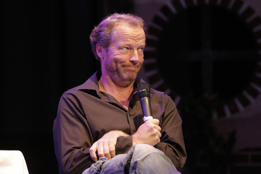 Iain Glen