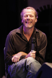 Iain Glen