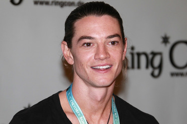 Craig Horner