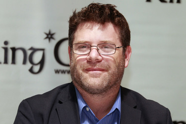 Sean Astin