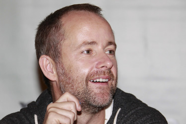 Billy Boyd