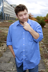 Sean Astin