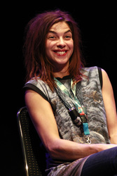 Natalia Tena