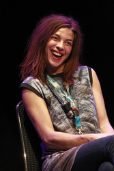 Natalia Tena
