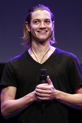 Craig Horner