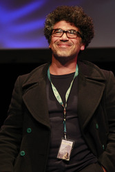 Miltos Yerolemou