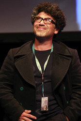Miltos Yerolemou