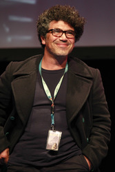 Miltos Yerolemou