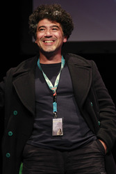 Miltos Yerolemou