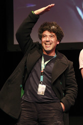 Miltos Yerolemou
