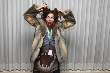 Natalia Tena