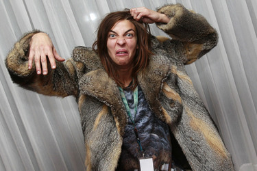 Natalia Tena