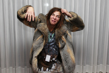 Natalia Tena