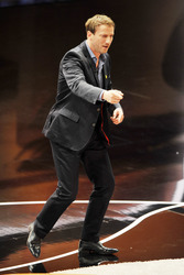 Wotan Wilke Möhring