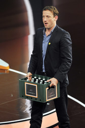 Wotan Wilke Möhring