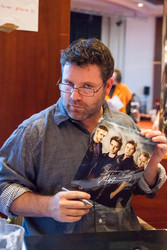 Sean Astin