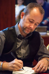 Billy Boyd