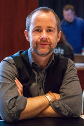 Billy Boyd