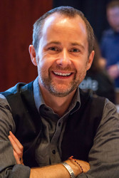 Billy Boyd