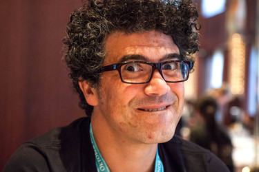 Miltos Yerolemou