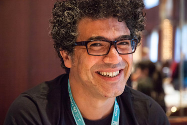 Miltos Yerolemou