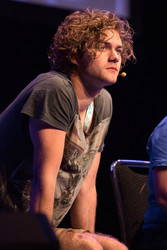 Finn Jones